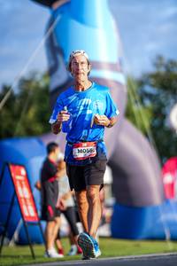 BIB: 
                            <button type="button" onclick="openModal(26541276)" class="btn btn-primary btn-sm float-right btn-popup" data-toggle="modal" data-target=".modal-high-quality">
                        <i class="fas fa-shopping-cart"></i> Add to Cart
                    </button>
                                            <button type="button" onclick="isThisMe(26541276, true)" class="btn btn-success btn-sm float-right btn-popup btn-isme hidden" data-toggle="tooltip" data-placement="bottom" title="นี่คือรูปของคุณใช่ไหม คลิกที่นี่เพื่อเอาเข้าอัลบั้ม">
                        <i class="fas fa-plus"></i> Add to album
                    </button>
                    <button type="button" onclick="isThisMe(26541276, false)" class="btn btn-warning btn-sm float-right btn-popup btn-isnotme hidden">
                        <i class="fas fa-ban"></i> Remove from album
                    </button>